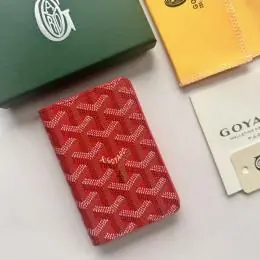 goyard card case s_126a6b1